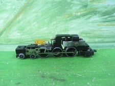 Hornby dublo class loco - class,