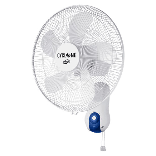 Cyclone 360 wall - 360,