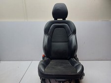 VOLVO V90 2018 R-DESIGN SEAT