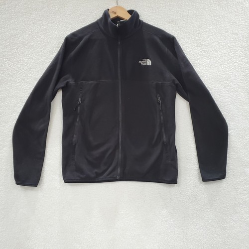 The north face men - the,
