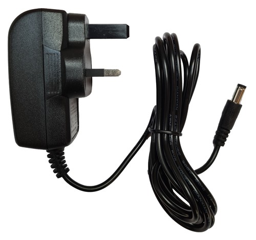 12v electronic 1 nova - 12v,