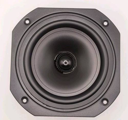 Kef woofer sp 1199 - (1),