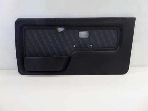 Bmw 325i 318i right - front, m