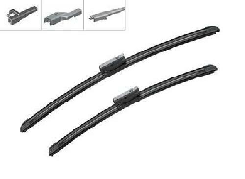 Genuine bosch wiper - genuine,
