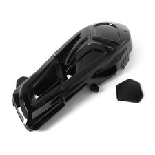 Engine Bolt Transmission Guard