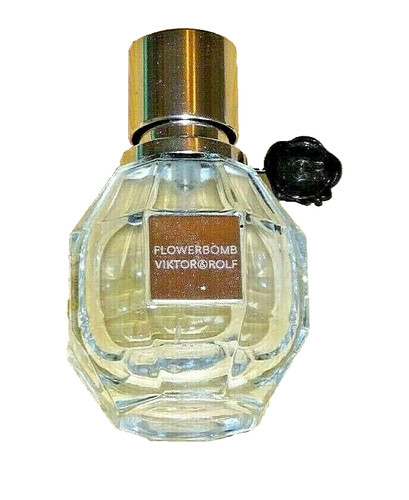Viktor rolf flower bomb - ~,
