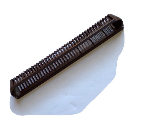 Titon window grill insert for - titon,
