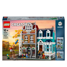 LEGO Creator Expert 10270