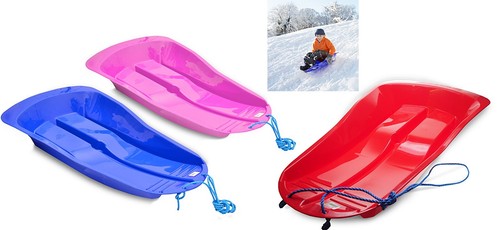 Delta heavy duty snow - 2,