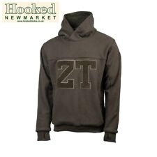 Nash Zero Tolerance ZT Wind