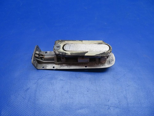 Beech c24r sierra - beech,