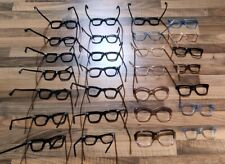 A collection of 28 Original 1960's NHS -Vintage Frames - NOS 524