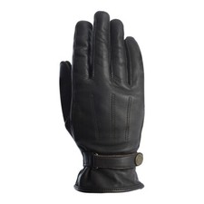 Oxford radley leather women - oxford,