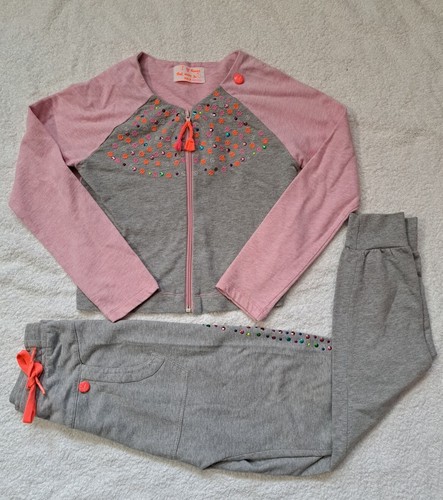 Mim girls set age - pi,