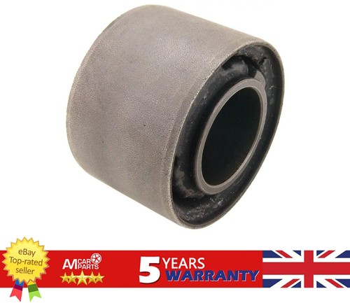 Rear differential bushing for - rear,