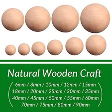 6mm 8mm 10mm 12mm - 90mm