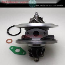 Turbo cartridge GT1749V 767835