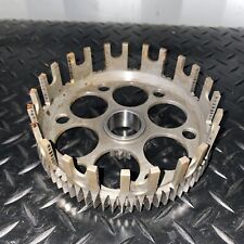KTM SXF350 2011-2015 SXF250 2013-2015 Used outer clutch basket 2