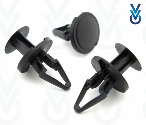 10x vvo vauxhall - vvo®,