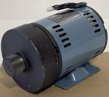 Fits Many Models,Cybex KSP128 MR-22239 HighTorque Treadmill Motor - Kimatek 220V
