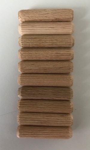Ikea spare parts - -, 10