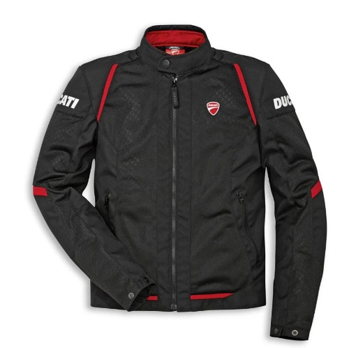 Ducati flow men s - c4+, men's