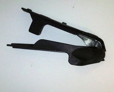 SAAB 9-3 93 Bonnet Hinge