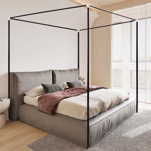 Mosqutent king canopy - mosqutent,