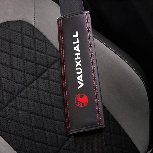 Car seat belt vauxhall - seat,