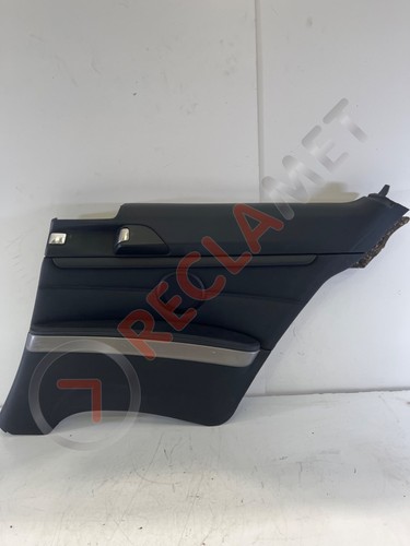 Bmw series e90 e91 - bmw, 2008-2012