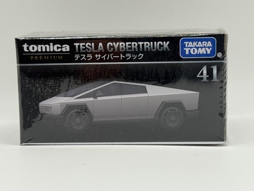 Stock tomica premium - uk,