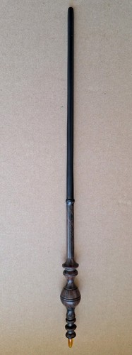 Harry potter wand professor - potter,