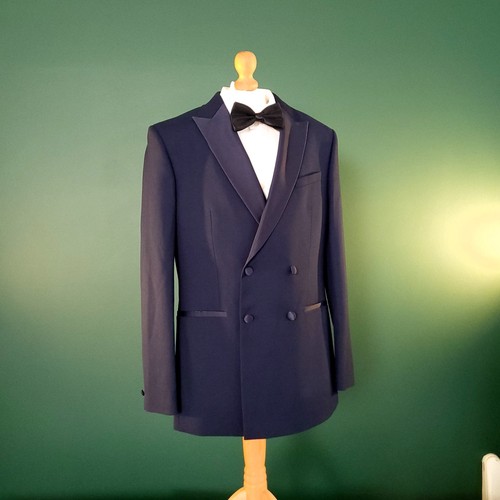 Marks spencer tuxedo - marks,