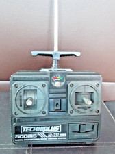 Acoms Techniplus Digital