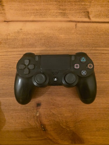 Official sony playstation - official, 4