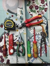 Electrician Tool Kit Cutters