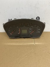 FORD TRANSIT MK7 06-11