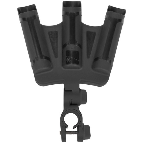 Preston offbox triple rod - offbox, 36