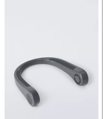 John lewis handheld foldable - john,