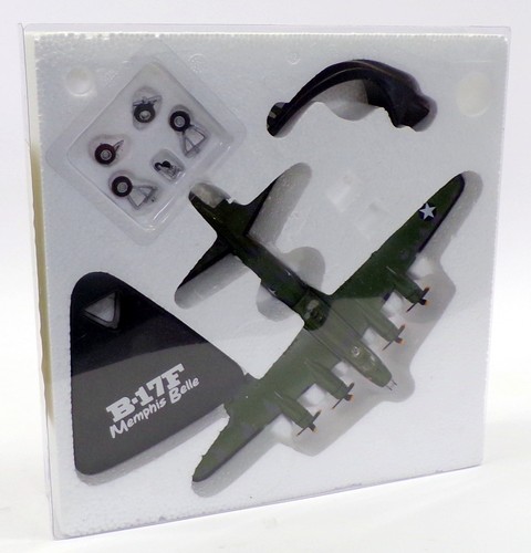 Atlas editions 20cm - editions, wingspan