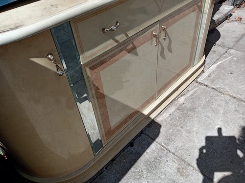 Stunning bespoke italian - stunning,