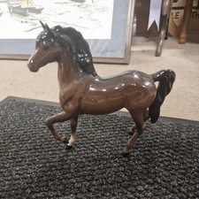 Beswick Arab Horses - . 1261 