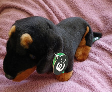 Living Nature Dachshund