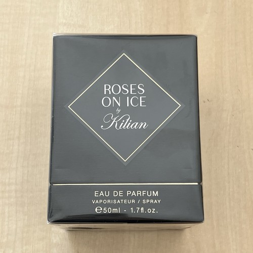 Kilian roses ice eau - kilian,