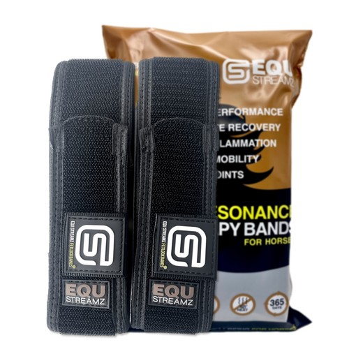 Equ streamz advanced magnetic - advanced,