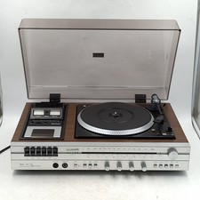Prinz smc 135d stereo - 135d, music