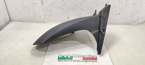 Fender rear original honda - original, cbf