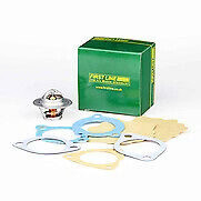 First Line - THERMOSTAT KIT -