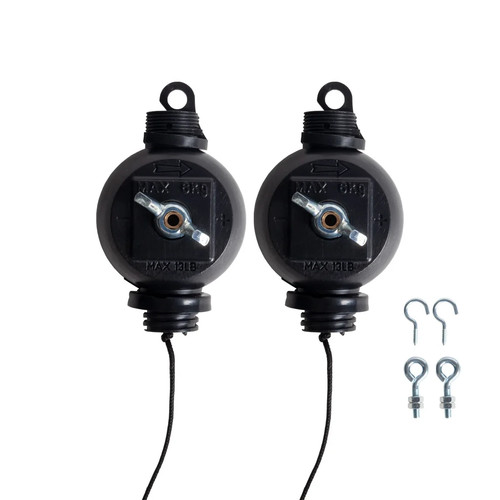 Grow tools ezi roll light - grow,