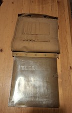 Original Early War Issue WW2